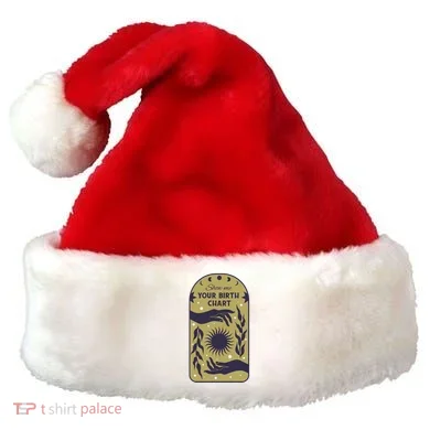 Santa Hat