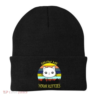 Beanie