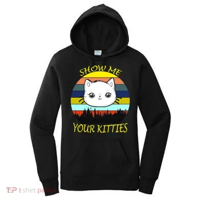 Women's Hoodie