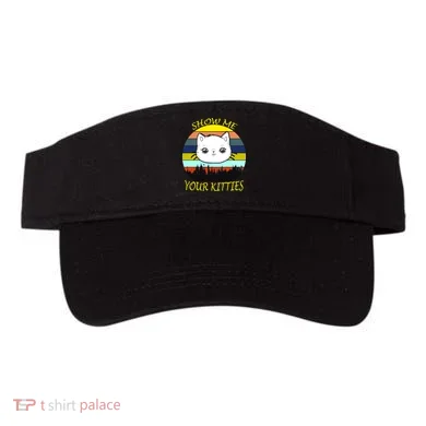 Visor