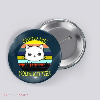 Button