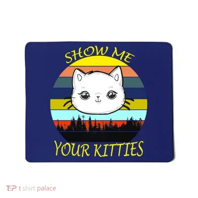Mousepad