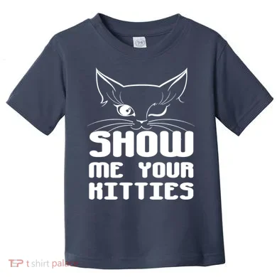 Toddler T-Shirt