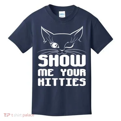 Kids T-Shirt