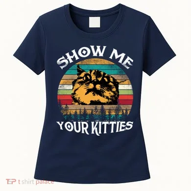 Women's T-Shirt