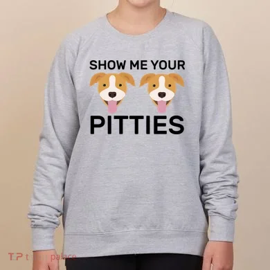 Women's Sweatshirt