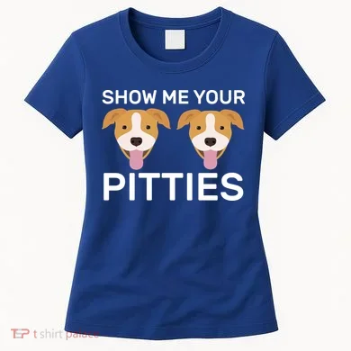 Women's T-Shirt