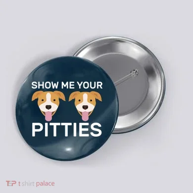 Button