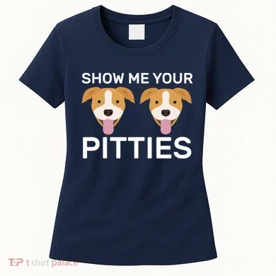 Women's T-Shirt
