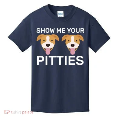 Kids T-Shirt
