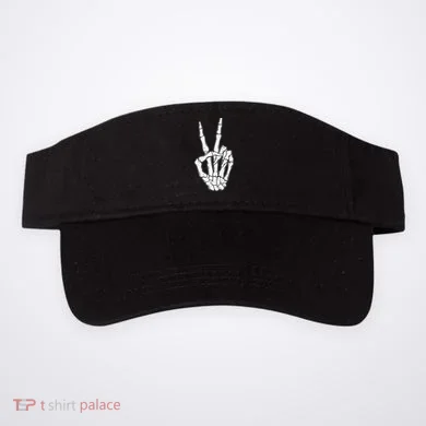 Visor