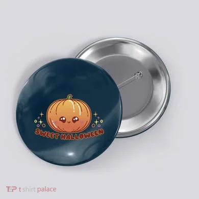 Button