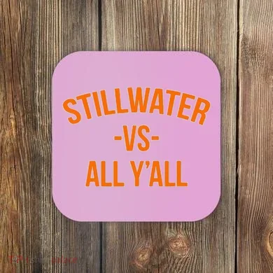Coaster