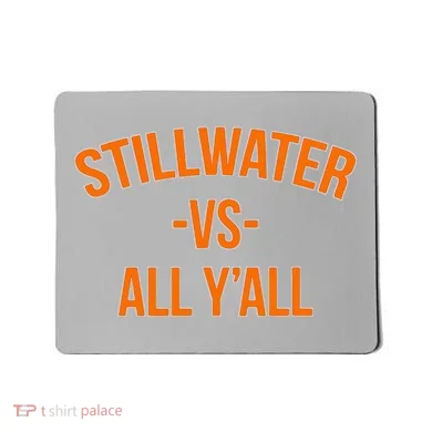 Mousepad