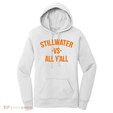 Women's Hoodie