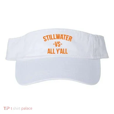 Visor