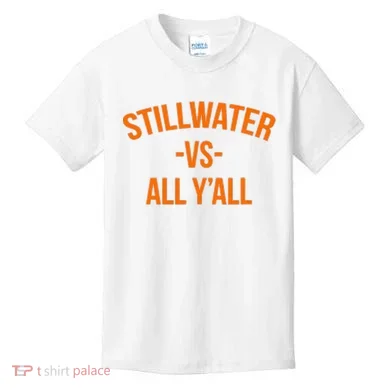 Kids T-Shirt