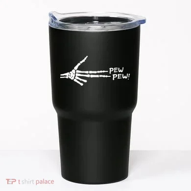 Tumbler