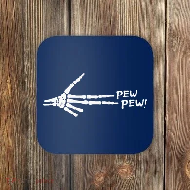 Coaster
