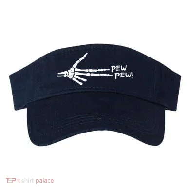 Visor