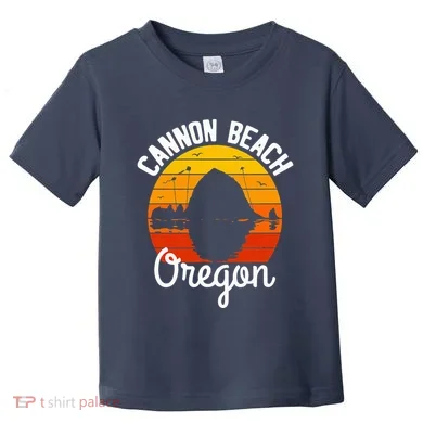 Toddler T-Shirt