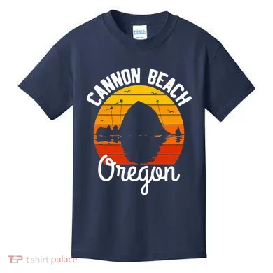 Kids T-Shirt