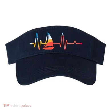 Visor