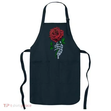 Apron