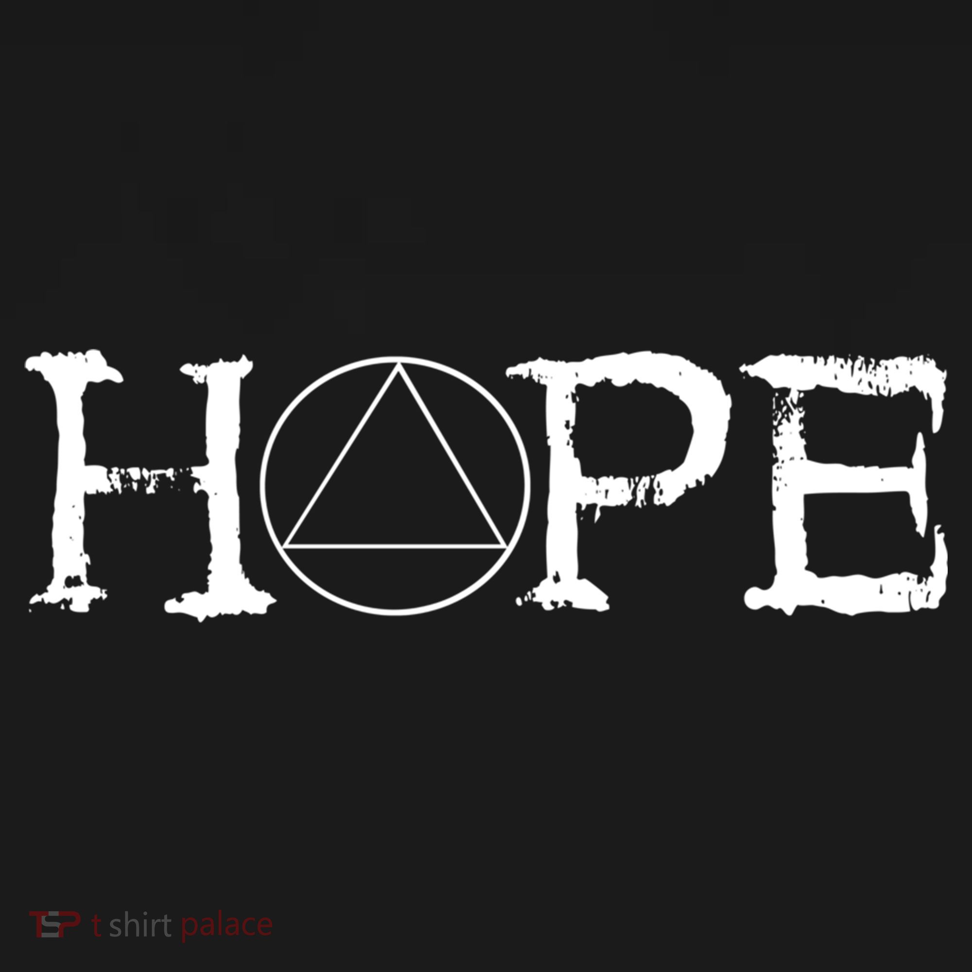 Sobriety Hope Recovery Alcoholic Sober Recover Aa Support Cool Gift Bucket Hat