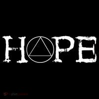 Sobriety Hope Recovery Alcoholic Sober Recover Aa Support Cool Gift Mousepad thumb 1
