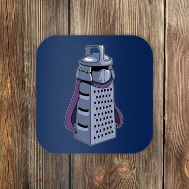 Coaster