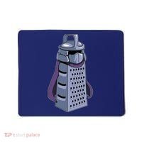 Shredder TMT Cartoon Mousepad thumb 0