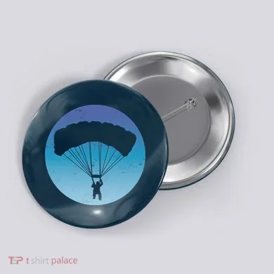 Button