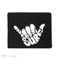 Surfing Hand Mousepad thumb 0