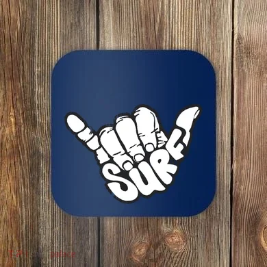 Coaster