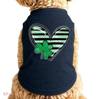Doggie Tank
