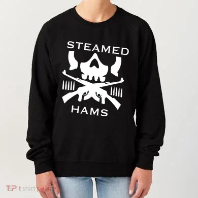 Women's Sweatshirt