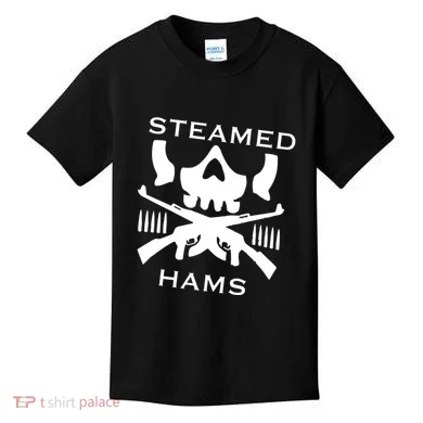Kids T-Shirt