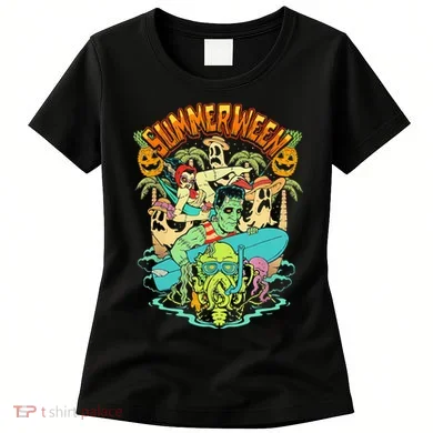 Women's T-Shirt