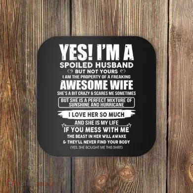 Coaster