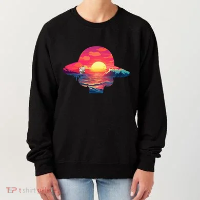 Women's Sweatshirt