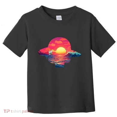 Toddler T-Shirt