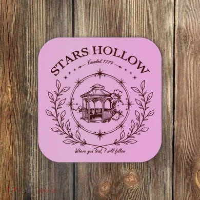 Coaster