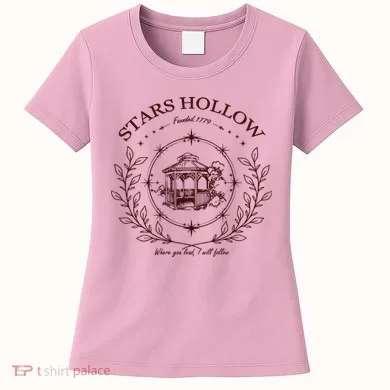 Women's T-Shirt