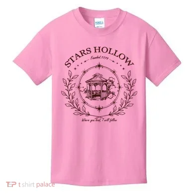 Kids T-Shirt