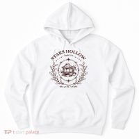 Stars Hollow Hoodie thumb 0