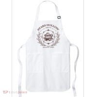 Stars Hollow Apron thumb 0