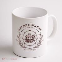 Stars Hollow Coffee Mug thumb 1
