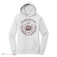 Stars Hollow Women's Hoodie thumb 0