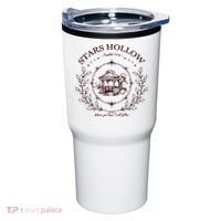 Stars Hollow Tumbler thumb 0